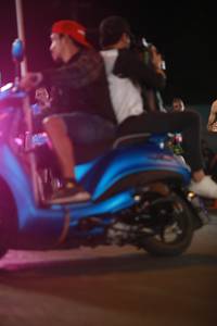 BIB: 
                            <button type="button" onclick="openModal(21240442)" class="btn btn-primary btn-sm float-right btn-popup" data-toggle="modal" data-target=".modal-high-quality">
                        <i class="fas fa-shopping-cart"></i> Add to Cart
                    </button>
                                            <button type="button" onclick="isThisMe(21240442, true)" class="btn btn-success btn-sm float-right btn-popup btn-isme hidden" data-toggle="tooltip" data-placement="bottom" title="นี่คือรูปของคุณใช่ไหม คลิกที่นี่เพื่อเอาเข้าอัลบั้ม">
                        <i class="fas fa-plus"></i> Add to album
                    </button>
                    <button type="button" onclick="isThisMe(21240442, false)" class="btn btn-warning btn-sm float-right btn-popup btn-isnotme hidden">
                        <i class="fas fa-ban"></i> Remove from album
                    </button>